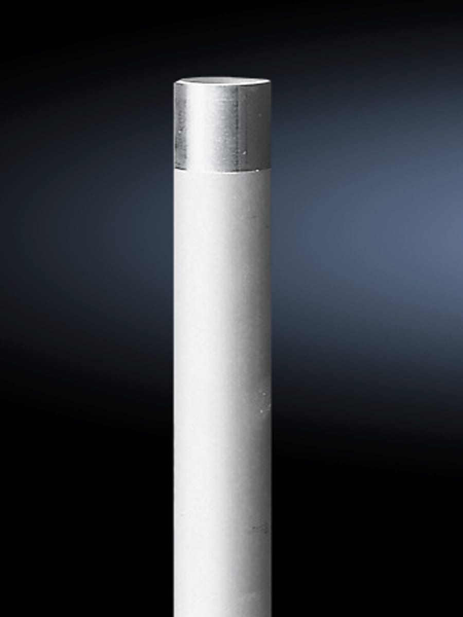 RITTAL - SG Elemento Acustico Regolabile 102 Db, 230 V