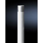 RITTAL - SG TUBO SUPPORTO 400MM