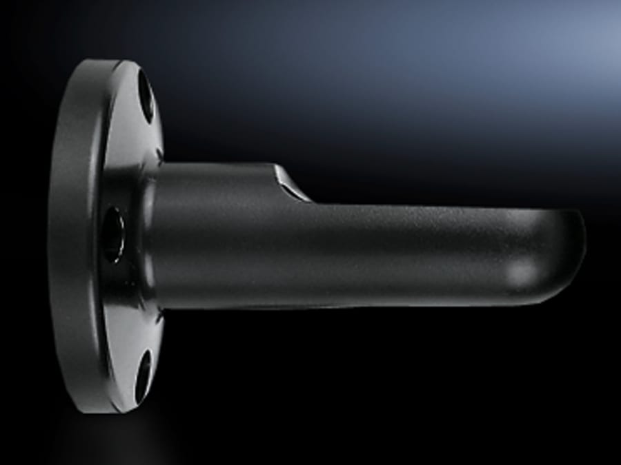 RITTAL - SG FISSAGGIO A PARETE 2374040