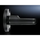 RITTAL - SG FISSAGGIO A PARETE 2374040