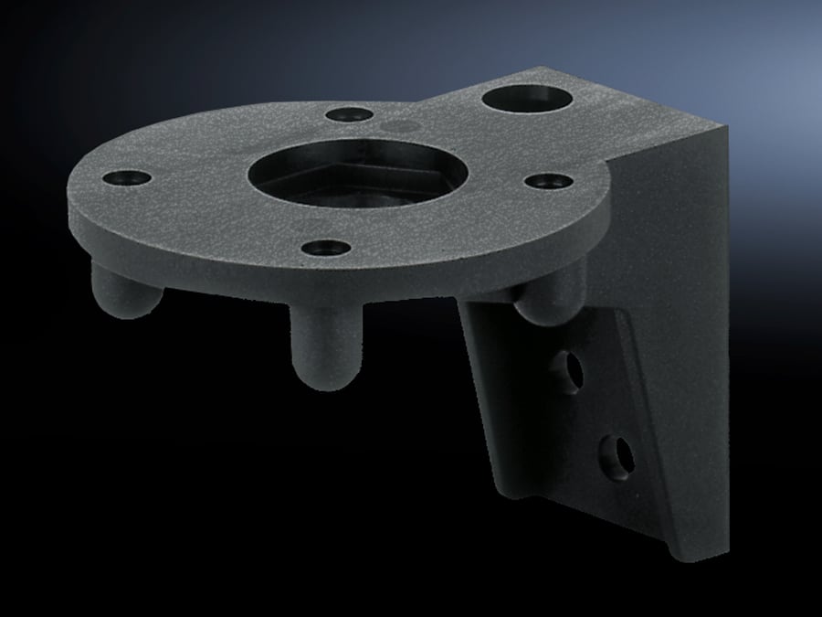 RITTAL - SG MENSOLA PER 2374010