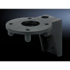 RITTAL - SG MENSOLA PER 2374010 2374050