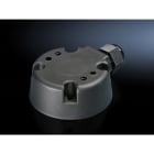 RITTAL - SG ELEMENTO MONTAGGIO USCITA LATERALE 2374080