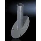 RITTAL - SZ SUPPORTO PER LAMPADA SISTEMA CP 40