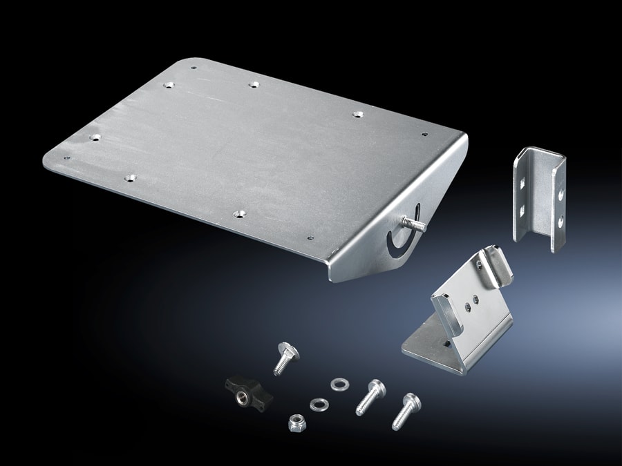 RITTAL - SM PORTA MOUSE PER 2383020 2381000