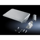 RITTAL - SM PORTA MOUSE PER 2383020 2381000