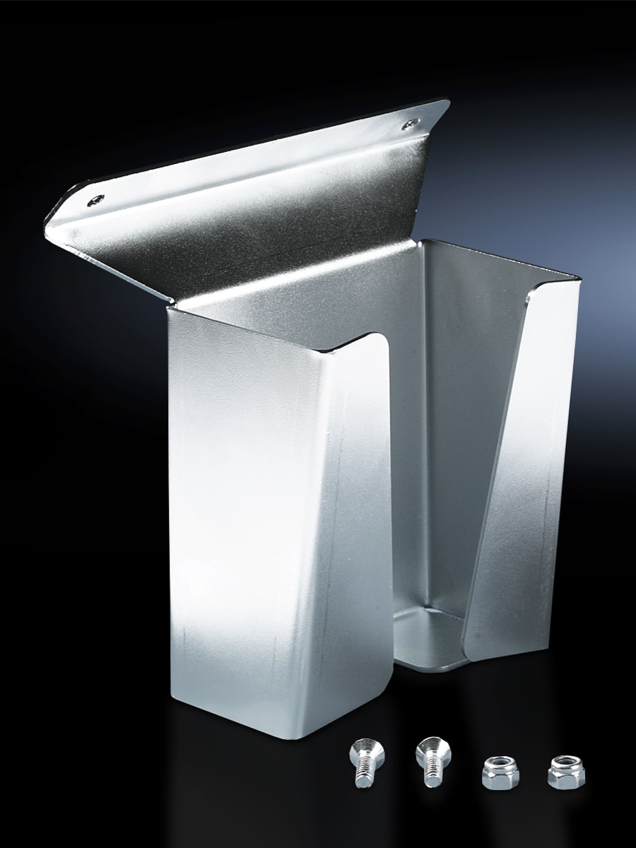 RITTAL - SM PORTAMOUSE 2382000