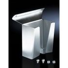 RITTAL - SM PORTAMOUSE 2382000