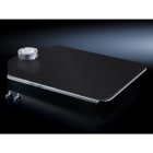 RITTAL - SM SUPPORTO PER MOUSE-PAD 2383020