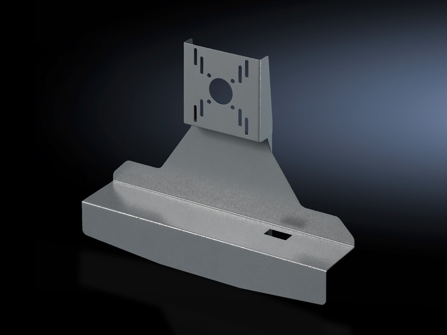 RITTAL - SM SUPPORTO TFT 2383030