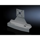 RITTAL - SM SUPPORTO TFT 2383030