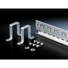 RITTAL - SZ REGGICAVO PER EMC L=1000MM
