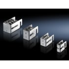 RITTAL - SZ STAFFA SCHERMATA EMC 15-28 - 10PZ 2388280