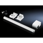 RITTAL - SZ SET MANIGLIE RAL 7035