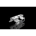 RITTAL - AX BASE SUPPORTO PER ALLESTIMO INT.-4PZ
