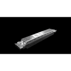 RITTAL - AX Rail for interior installation, for D: 250 mm 2394250