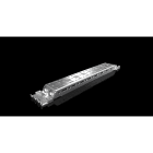 RITTAL - AX Rail for interior installation, for D: 300 mm
