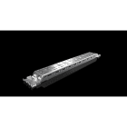 RITTAL - AX Rail for interior installation, for D: 350 mm