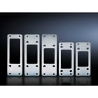 RITTAL - SZ 5 ADATT.RIDUTTORI 16-10POLI - 45PZ 2401000