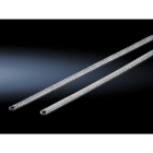 RITTAL - SZ Bandelle Piatte di Messa a Terra, : M6, per SEzione 10 mm 2412210