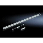 RITTAL - PS PROF. SCHERMATURA EMC L=550