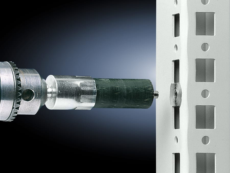 RITTAL - SM FRESE DI CONTATTO 2414000