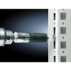 RITTAL - SM FRESE DI CONTATTO 2414000