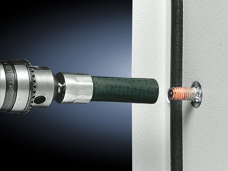 RITTAL - SM FRESE DI CONTATTO