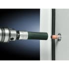 RITTAL - SM FRESE DI CONTATTO