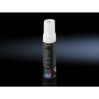 RITTAL - SM VERNICE CONDUTTIVA INCOLORE