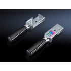 RITTAL - Maniglie di trasporto: per piastre di montaggio TS, VX SE 2415500