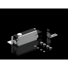 RITTAL - SZ BLOCCO SICUREZZA PORTA 120V