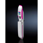 RITTAL - AX Maniglia Comfort, per AX con Chiusura ad Aste