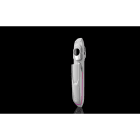 RITTAL - AX Comfort handle, for AX with locking rod, with lock insert KESO/KABA