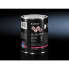 RITTAL - SZ VERNICE 1000ML RAL 7035