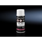 RITTAL - SZ VERNICE 150ML RAL 7035