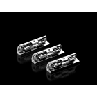 RITTAL - AX 3 CERNIERE 180 GRADI 2449010