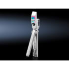 RITTAL - SZ MANIGLIA CROMATA ERGOFORM S