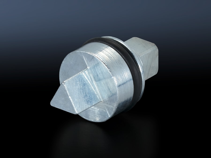 RITTAL - SZ INSERTO CNOMO 2460650