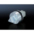 RITTAL - SZ INSERTO CNOMO