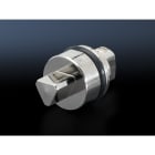 RITTAL - SZ INSERTO TRIANGOLARE 7MM