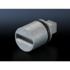 RITTAL - SZ INSERTO A TAGLIO X CACCIAVITE 2464000