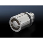 RITTAL - SZ INSERTO DAIMLER-BENZ 2465000