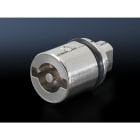 RITTAL - SZ INSERTO DOPPIO PETTINE 2466000