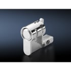 RITTAL - SZ INSERTO A PULSANTE 2468000