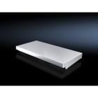 RITTAL - AX Tetto di Protezione, per LXP 380X210 mm