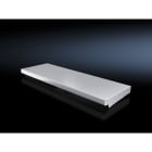 RITTAL - AX Tetto di Protezione, per LXP 600X210 mm