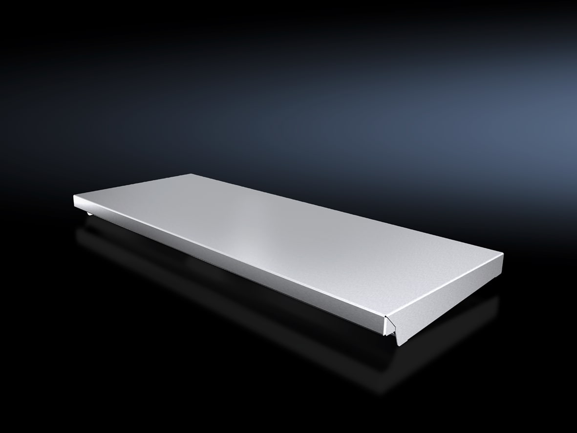 RITTAL - AX Tetto di Protezione, per LXP 760X300 mm