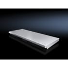 RITTAL - AX Tetto di Protezione, per LXP 760X300 mm