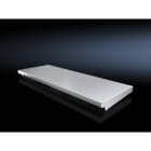 RITTAL - AX Tetto di Protezione, per LXP 800X300 mm